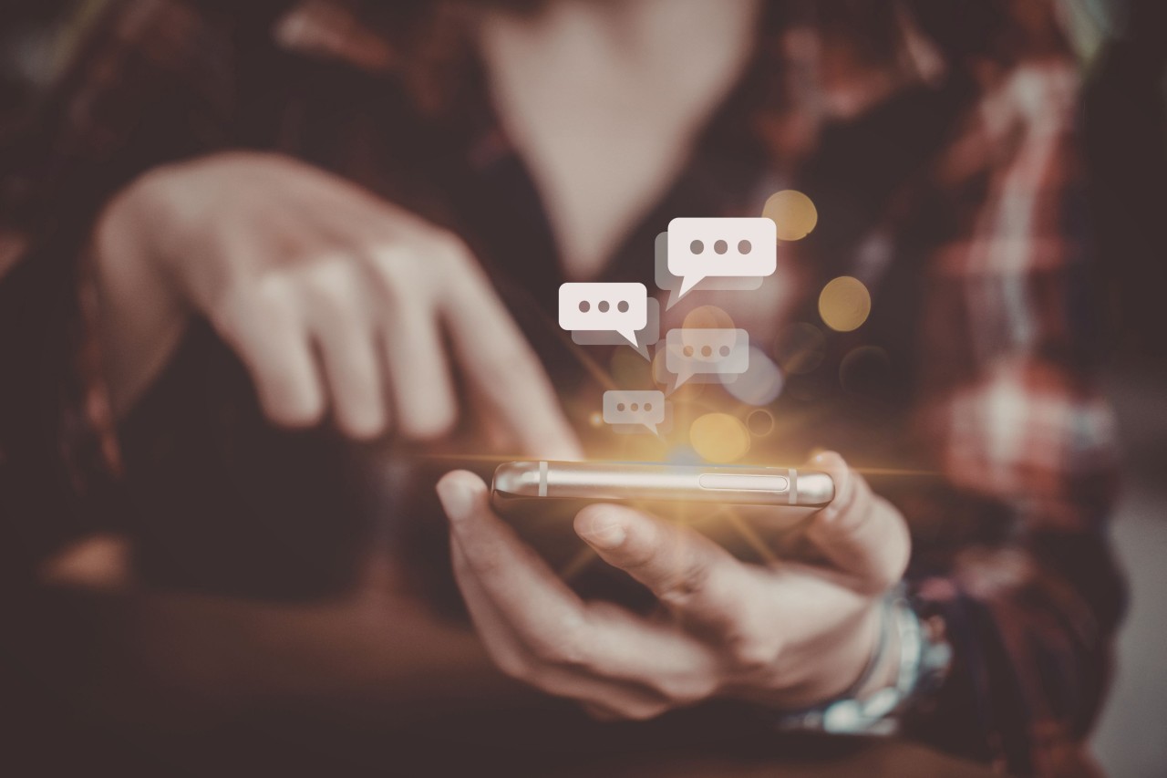 Contact XPROSYS Technologies