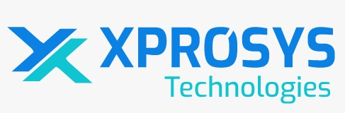 XPROSYS Technologies Logo